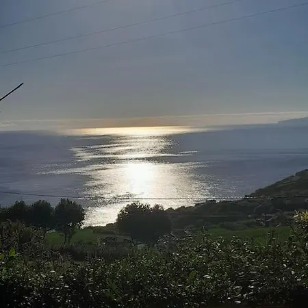 Holiday home A Toca Do Lince Ii Bretanha